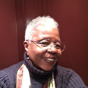 Meet your Posher, Jean